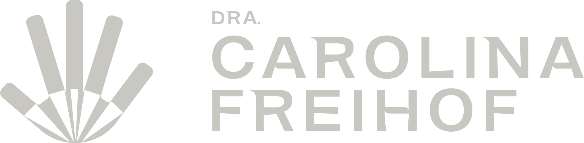Dra. Carolina Freihof